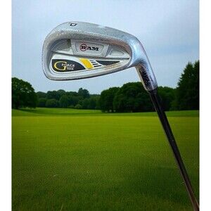 RAM G-Force Tour Junior Pitching Wedge (PW) - RH, Preowned with Scuff Marks